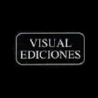 Visual Ediciones