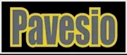 Logo of Vittorio Pavesio Productions
