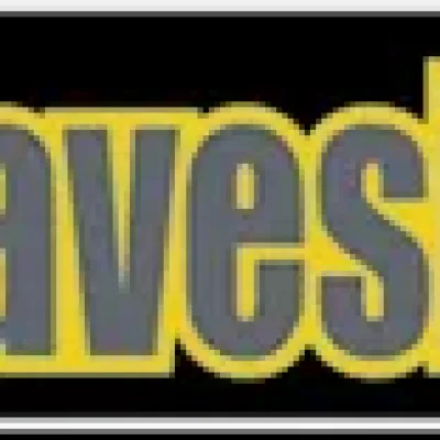 Vittorio Pavesio Productions