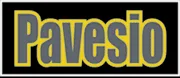 Logo of Vittorio Pavesio Productions