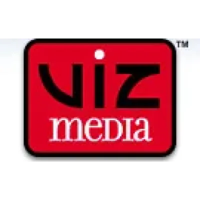 VIZ Media