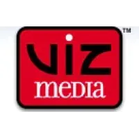 VIZ Media