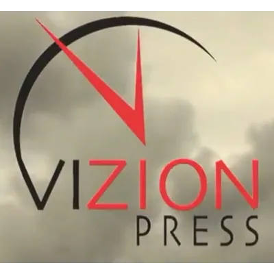 Vizion Press
