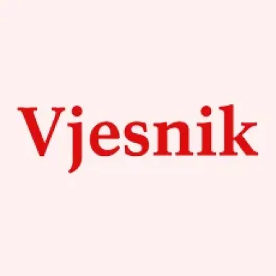 Vjesnik