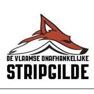 Vlaamse Onafhankelijke Stripgilde