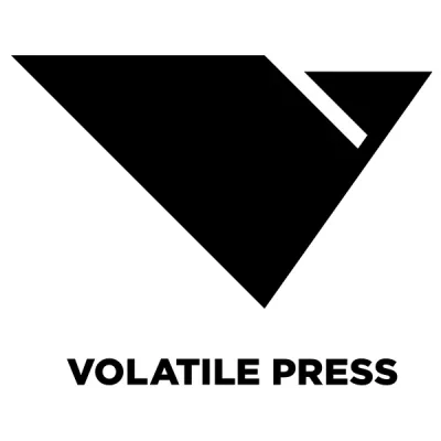 Volatile Press