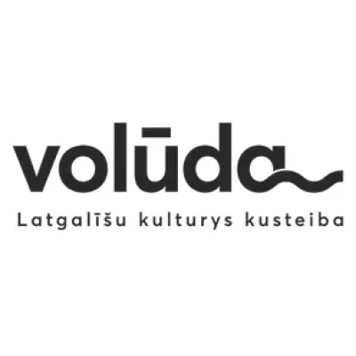 Volūda