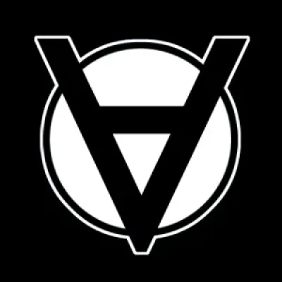 Voluntaryist