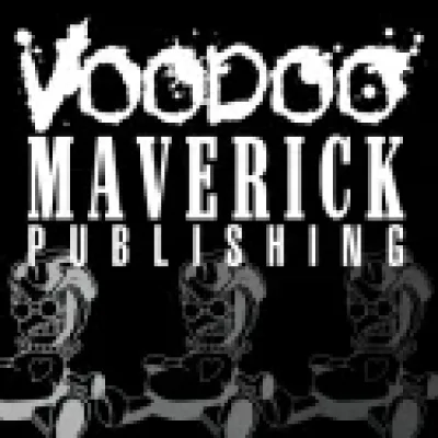 VoodooMaverick Publishing