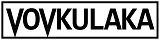 Logo of Vovkulaka