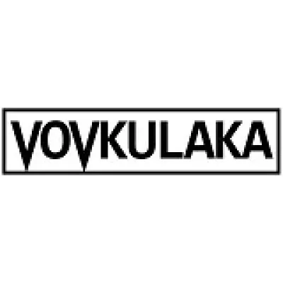 Vovkulaka