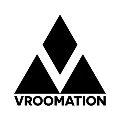 Vroomation Studios