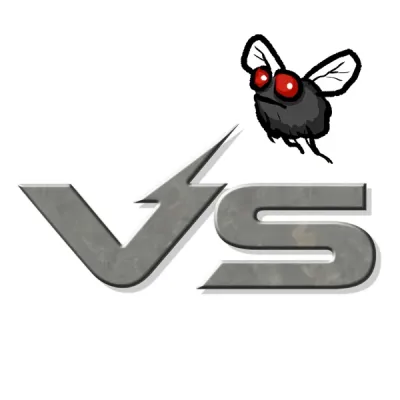 VS