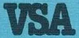Logo of VSA-Verlag