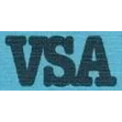 VSA-Verlag