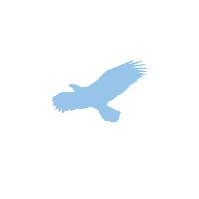 VUGA Enterprises, LLC
