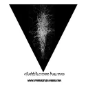 Logo of vVurMzflessshhh Publishing