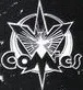 Logo of W Comics