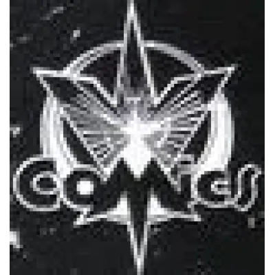 W Comics