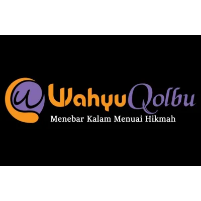 Wahyu Qolbu