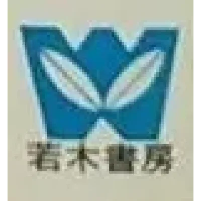 Wakagi Shobou