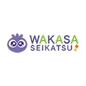 Logo of WAKASA SEIKATSU Corporation