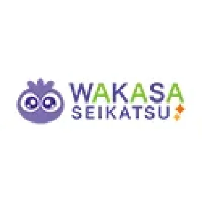 WAKASA SEIKATSU Corporation