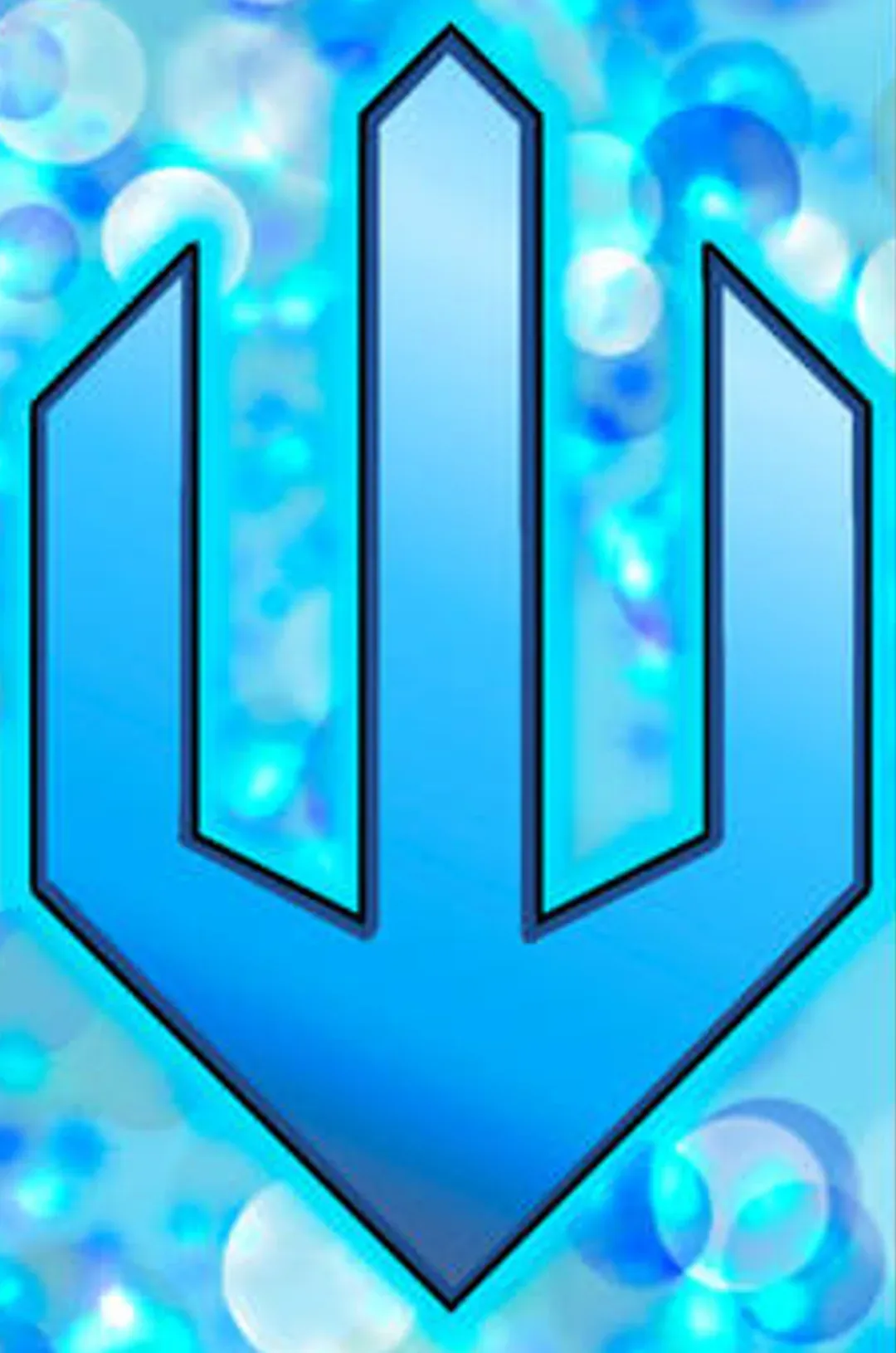 Logo of Wake Comics