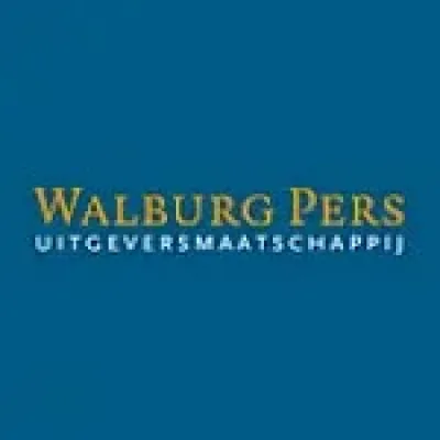 Walburg Pers