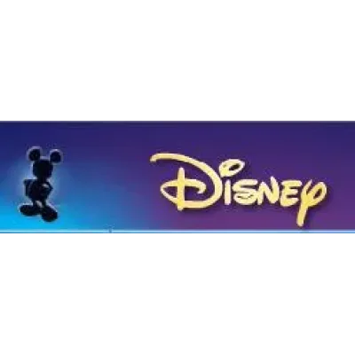 Walt Disney Company Italia