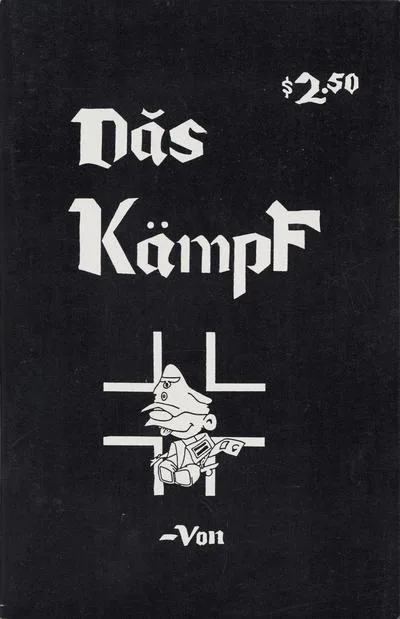 Logo of Walter Bachner-Bagginer Productions