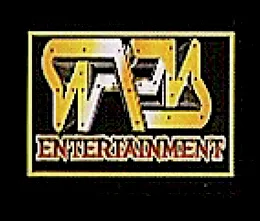 Logo of Wam Entertainment
