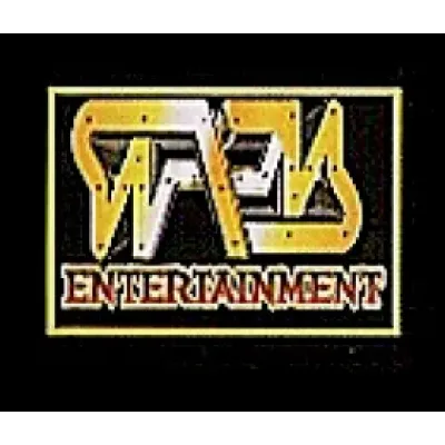 Wam Entertainment