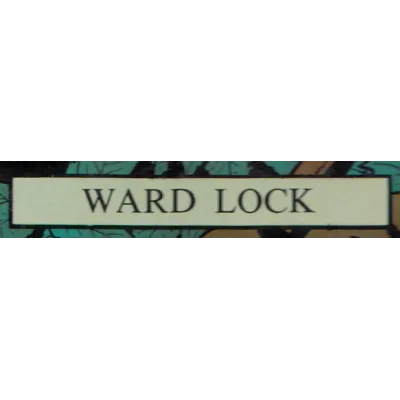 Ward Lock & Co