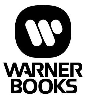 Logo of Warner Books