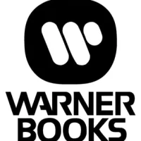 Warner Books