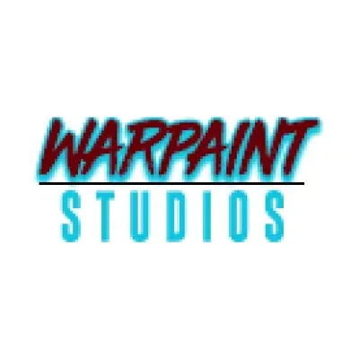 Warpaint Studios