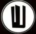 Logo of Warpton Comics