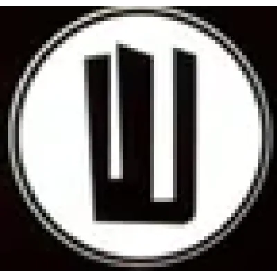 Warpton Comics