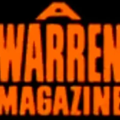 Warren