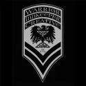 Logo of Warrior Innkeeper Creative