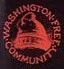 Logo of Washington Free Community