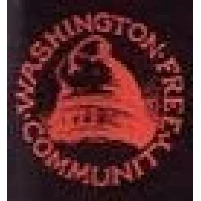 Washington Free Community