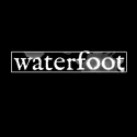 Logo of Waterfoot