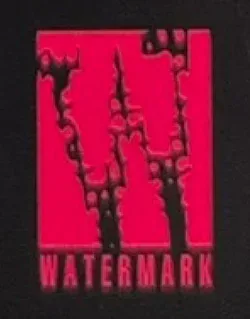Logo of Watermark