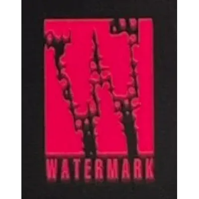 Watermark