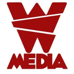Logo of Waylines Media