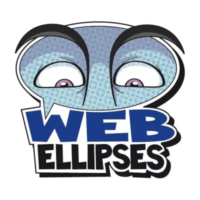 Web Ellipses