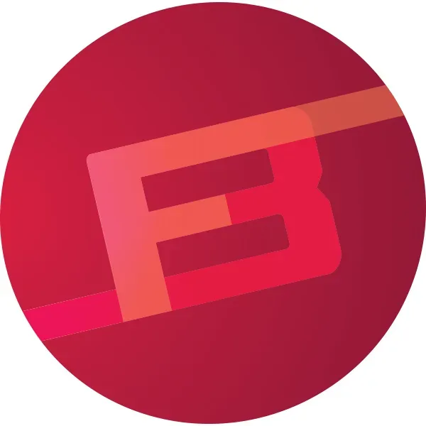 Logo of Webs Best Comics