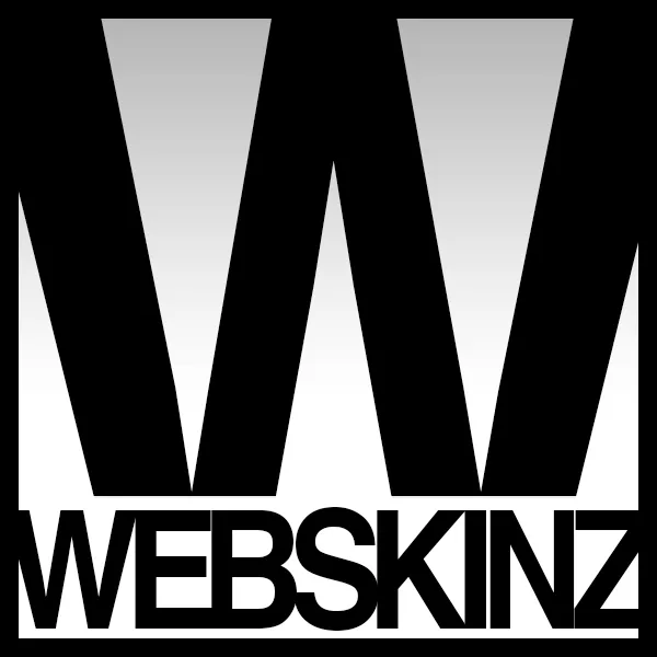 Logo of Webskinz